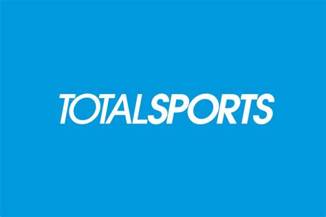 total sports action.